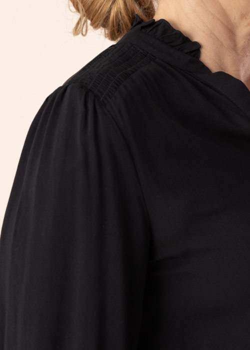 Блуза Radia 181 Soyaconcept