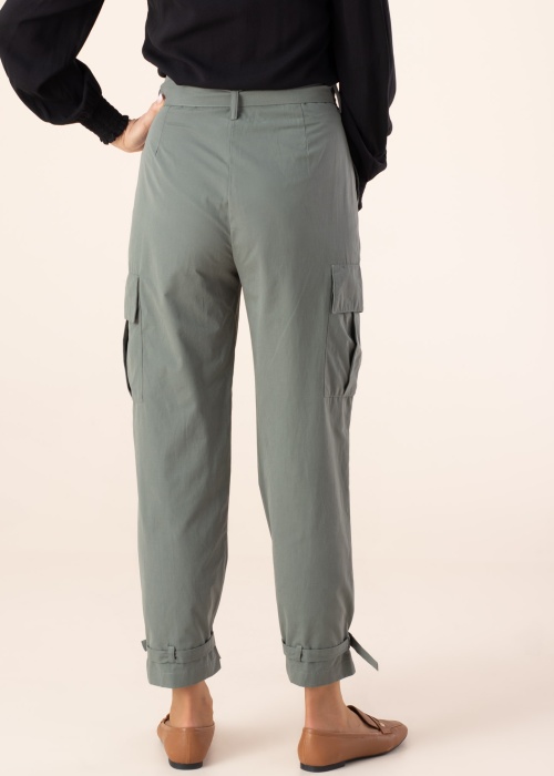 Soyaconcept püksid Anabel 3c