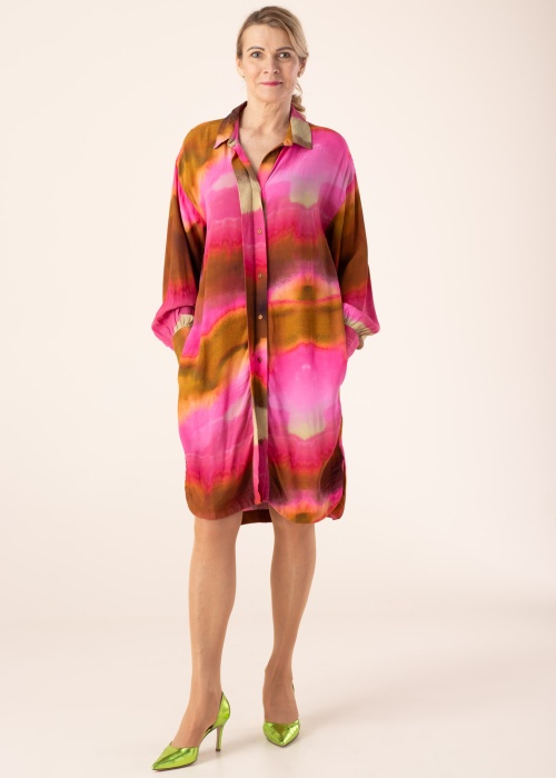 Fransa särkkleit Rebekka