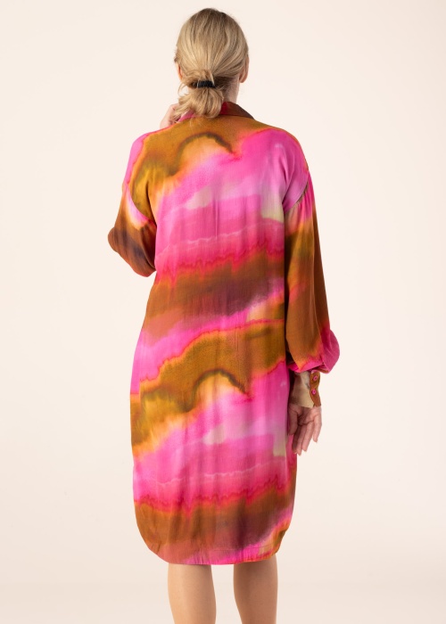 Fransa särkkleit Rebekka