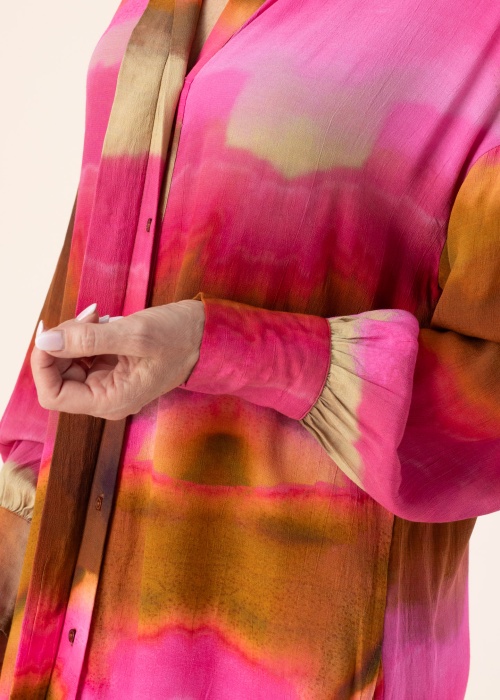 Fransa särkkleit Rebekka