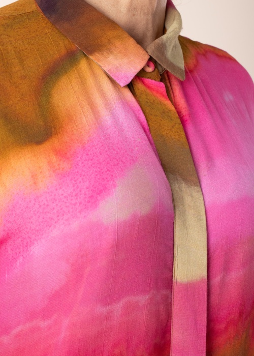 Fransa särkkleit Rebekka