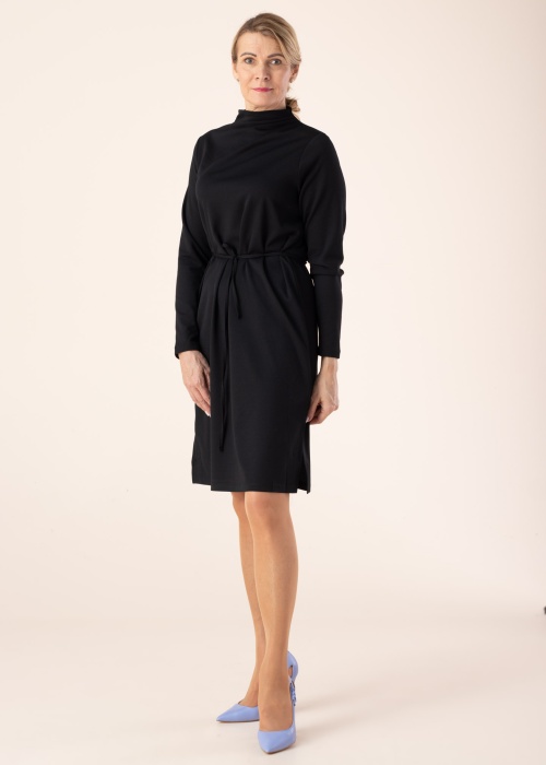 Платье Siham Soyaconcept