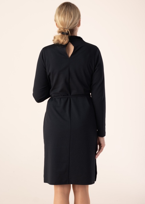 Платье Siham Soyaconcept