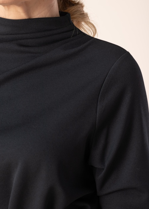 Платье Siham Soyaconcept