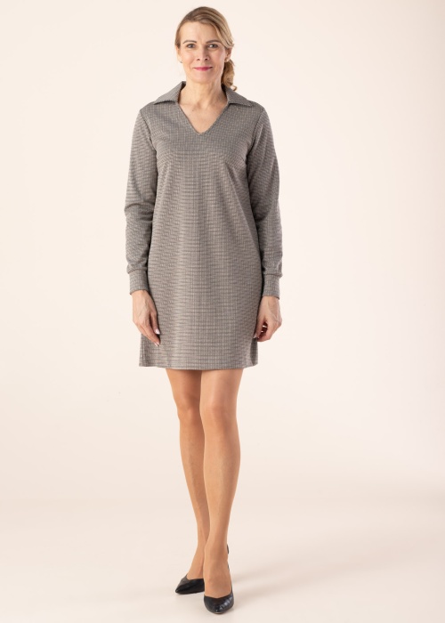 Платье Ravna b.young