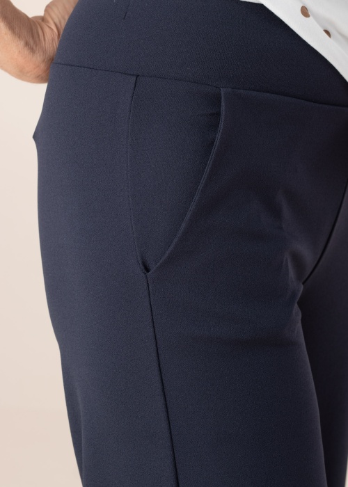 Брюки Siham Soyaconcept