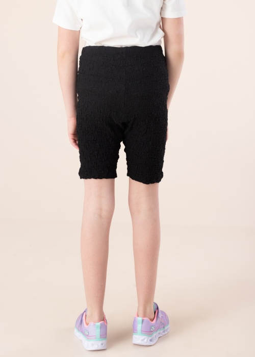 Name It Kids retuusid Halisse