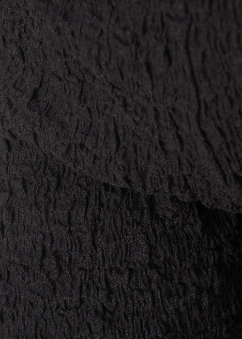 Name It Kids retuusid Halisse