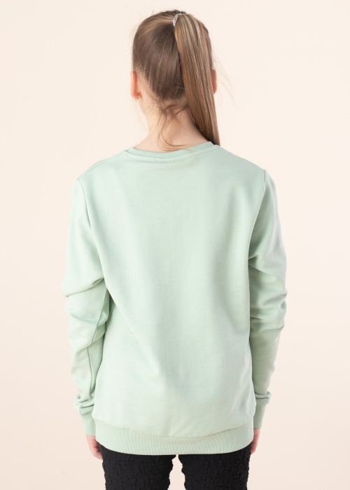 Кофта Histrine Name It Kids