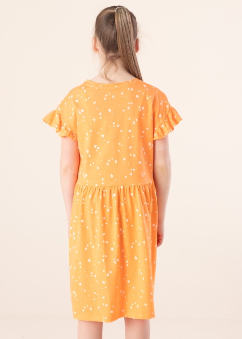 Платье Henra Name It Kids