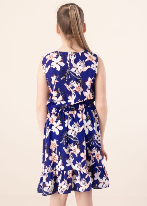 Name It Kids kleit Vinaya