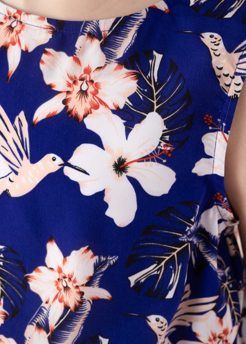 Name It Kids kleit Vinaya