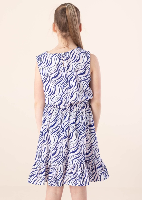 Платье Vinaya Name It Kids