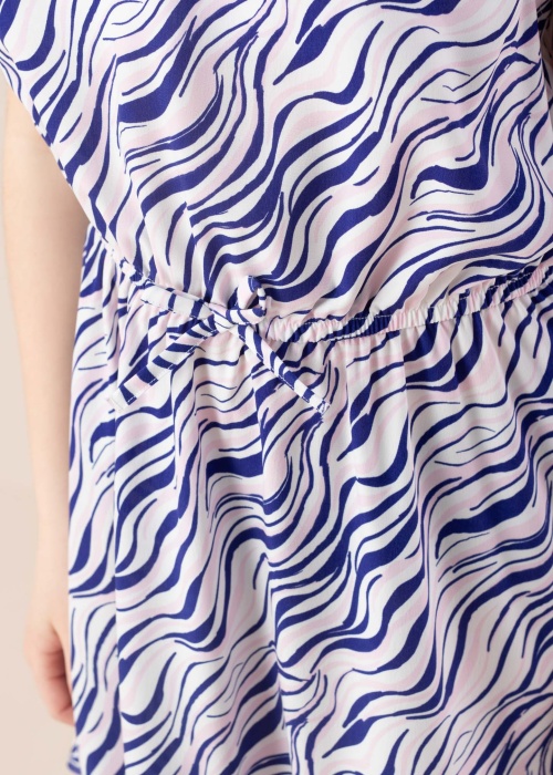 Платье Vinaya Name It Kids