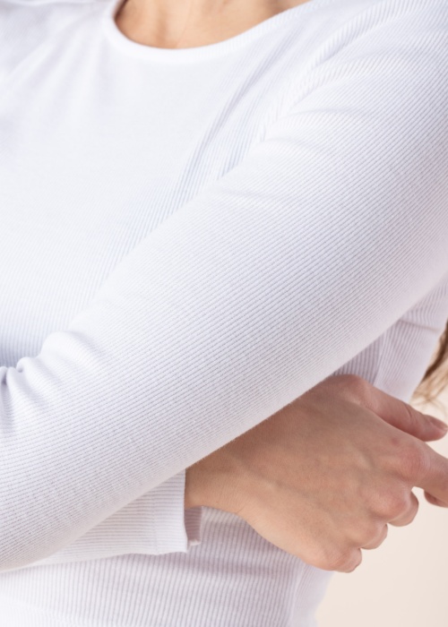 Noisy May pluus Maya