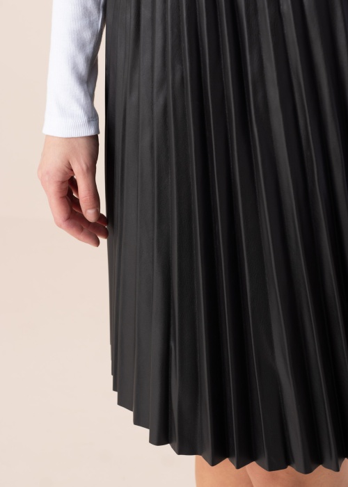 Юбка Dasama b.young