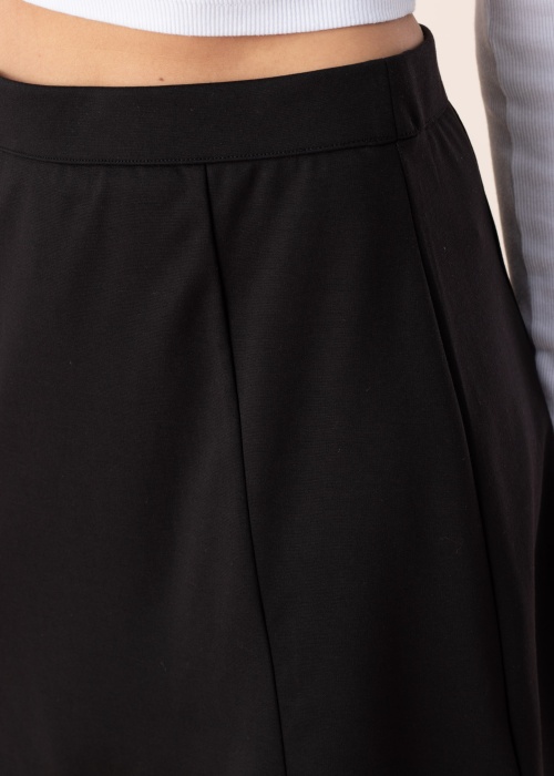 Fransa seelik Cedilan