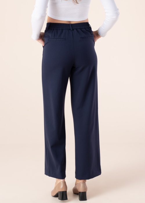 Брюки Varone Vila