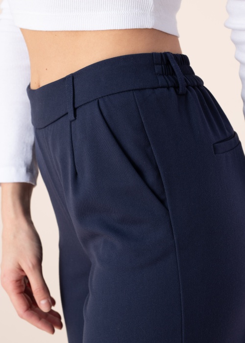 Брюки Varone Vila