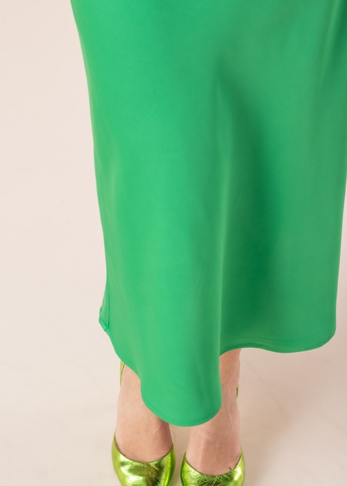 Юбка Kimmie JJXX