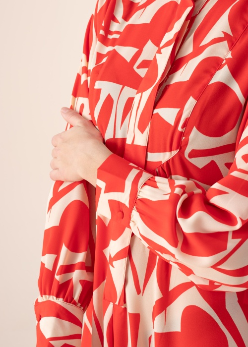 Платье Helena Only