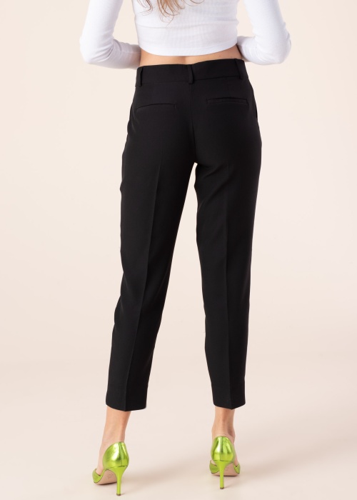 Only püksid Veronica-elly