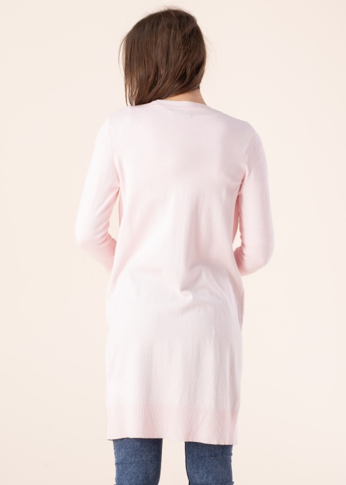 Noisy May kardigan Lotte