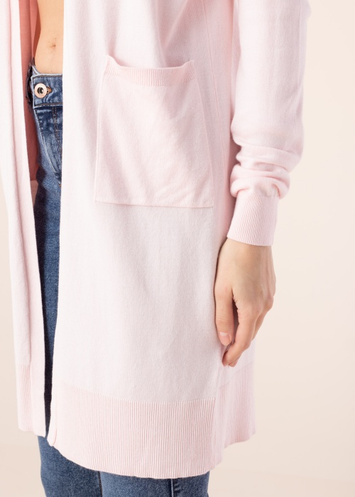 Noisy May kardigan Lotte