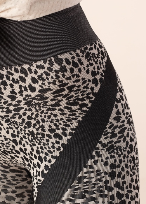 Леггинсы для тренировок Jessa Only Play