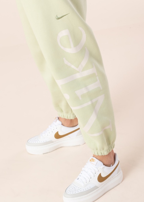 Nike dressipüksid Logo