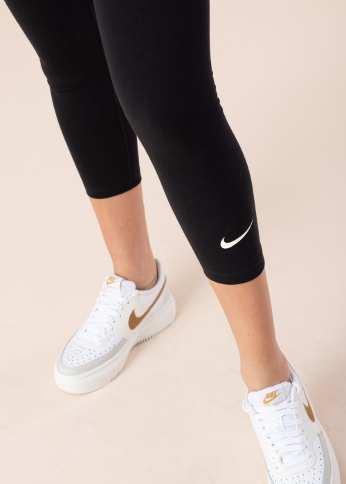 Рейтузы Clsc Hr 7/8 Nike