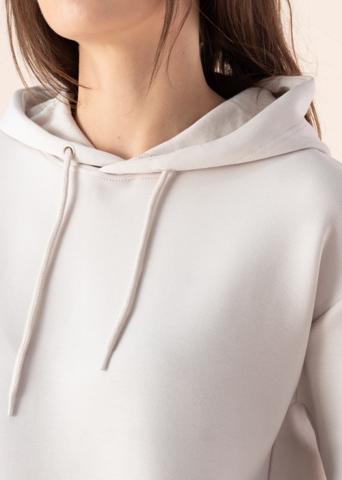 Кофта Lounge Only Play