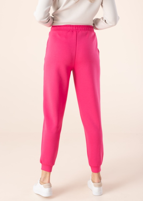 Спортивные штаны Lounge Only Play