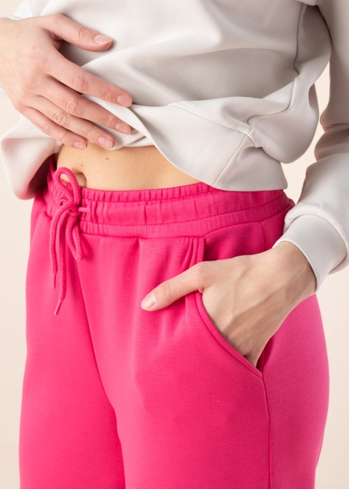 Спортивные штаны Lounge Only Play