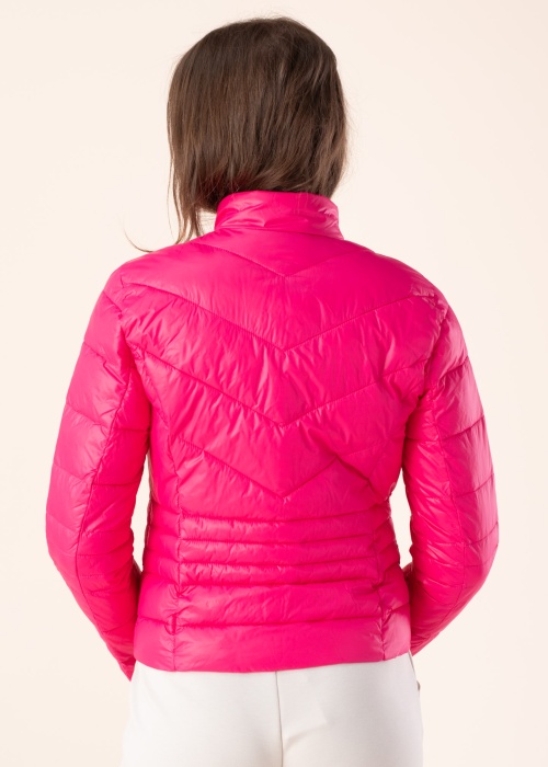 Vero Moda kevad-sügisjope Orayasiv