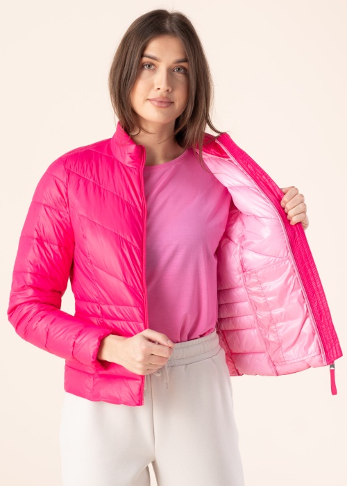 Vero Moda kevad-sügisjope Orayasiv