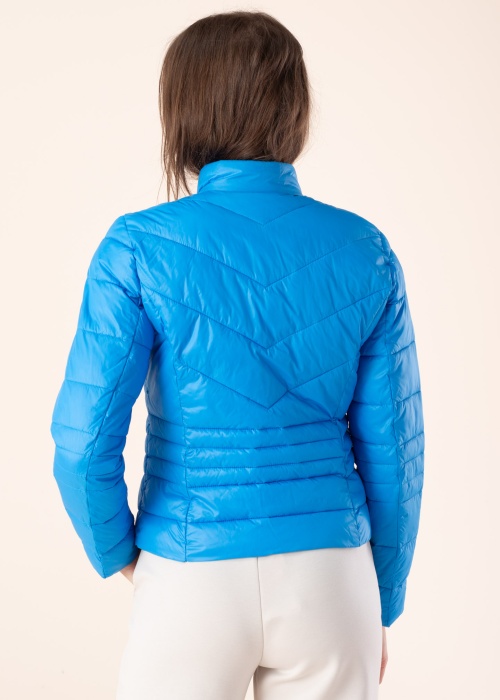 Vero Moda kevad-sügisjope Orayasiv