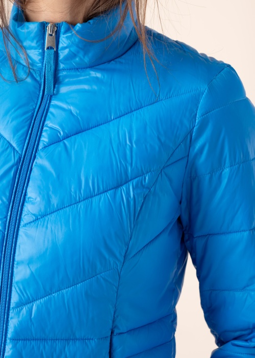 Vero Moda kevad-sügisjope Orayasiv