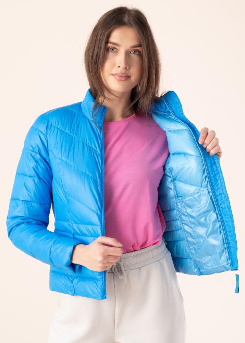 Vero Moda kevad-sügisjope Orayasiv