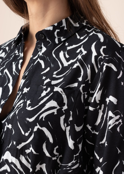 Vero Moda särkkleit Cia