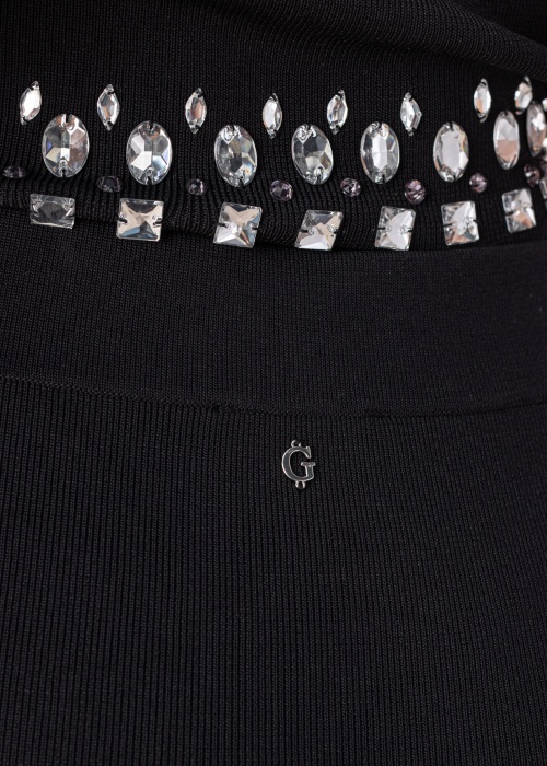 Юбка Everly Guess