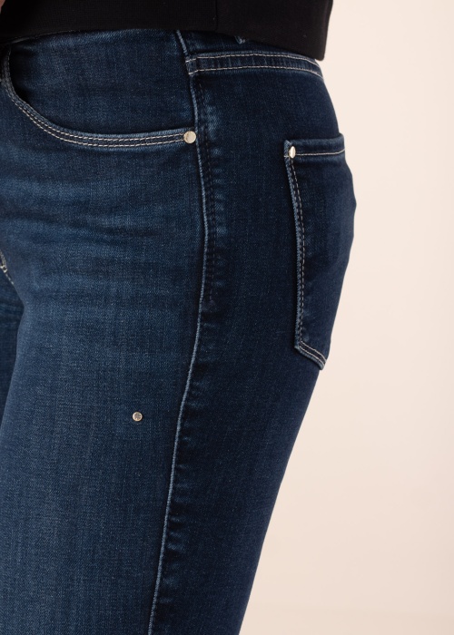 Guess teksapüksid Sexy Straight