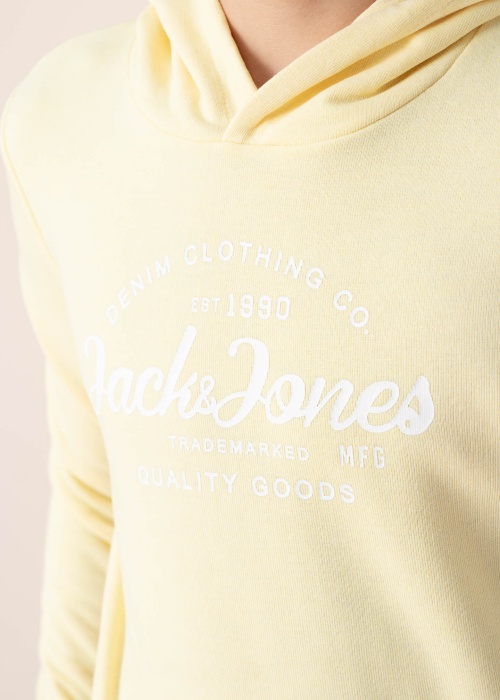 Jack & Jones pusa Forest