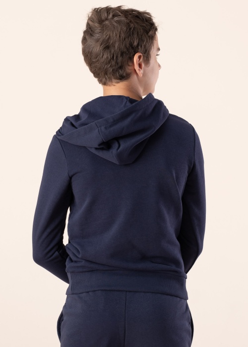 Jack & Jones pusa Forest