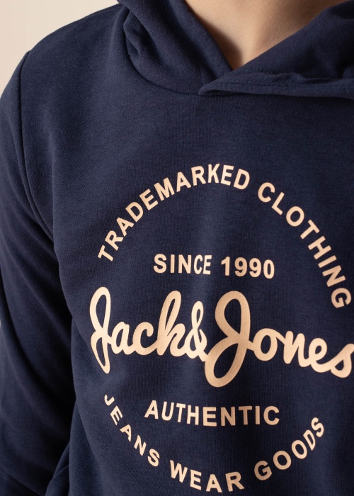 Jack & Jones pusa Forest