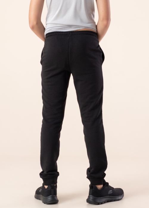 Спортивные штаны Forest Jack & Jones