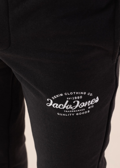 Спортивные штаны Forest Jack & Jones
