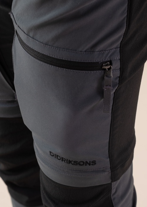 Брюки Kotten Didriksons