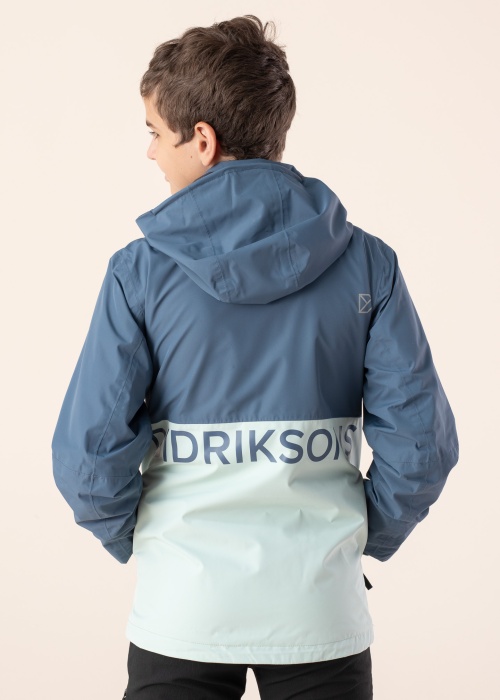 Didriksons kevad-sügisjope Piko